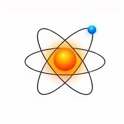 Atom là gì mọi điều cần biết về đơn vị cấu tạo vật chất