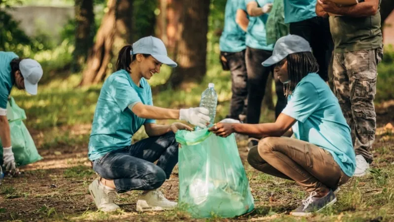 Biện pháp phòng ngừa ô nhiễm hóa chất Biện pháp phòng ngừa ô nhiễm hóa chất