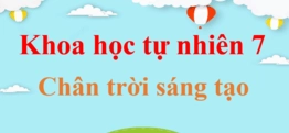 Các Nguyên tố Khí hiếm trong Bảng Tuần hoàn: Khám phá Nhóm 18 và Ứng dụng
