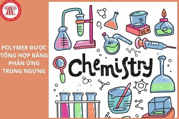Chất nào sau đây có phản ứng trùng hợp tạo polime?