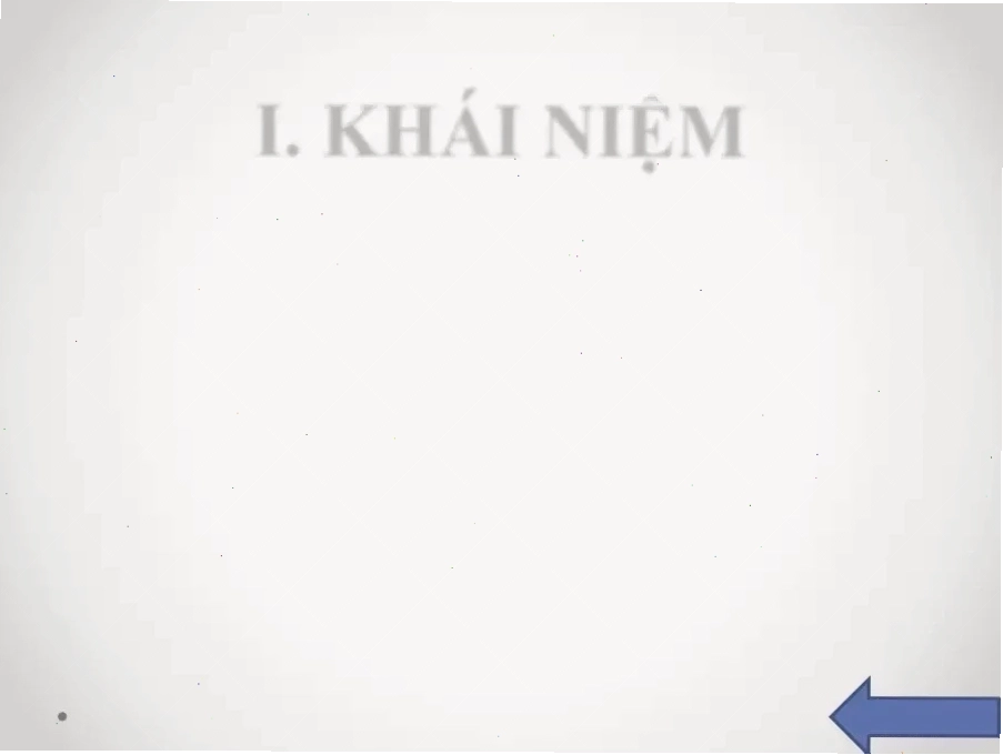Cơ chế lên men rượu vang từ nho