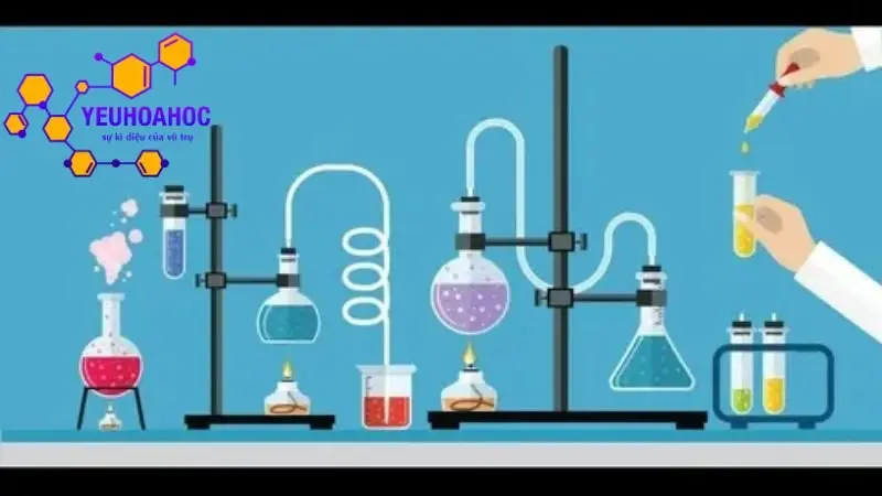 công thức hoá học công thức hoá học