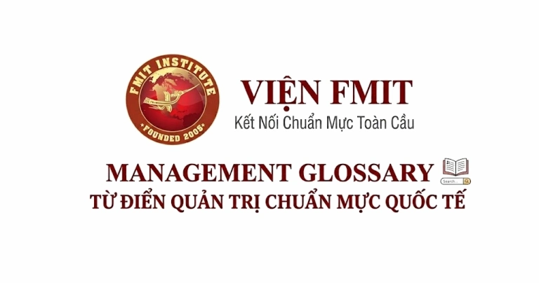 Covariance là gì? Hướng dẫn tính toán và ứng dụng chi tiết