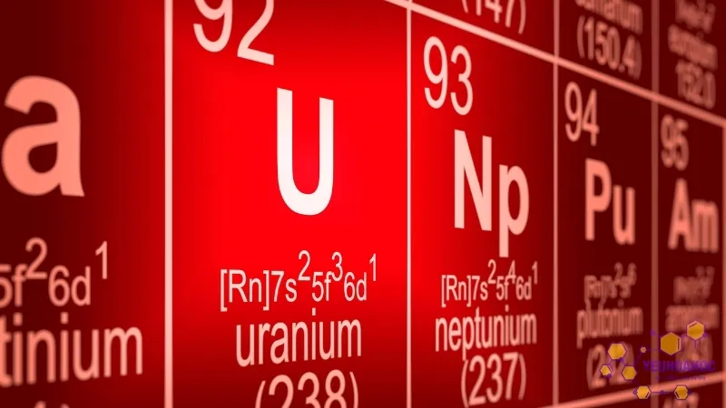 CuSO₄ có an toàn khi sử dụng không? CuSO₄ có an toàn khi sử dụng không?