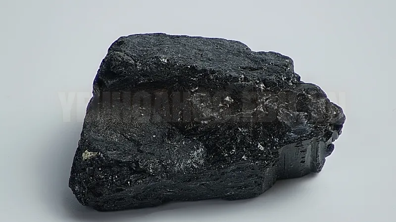 Đặc điểm chung của chất rắn Đặc điểm chung của chất rắn