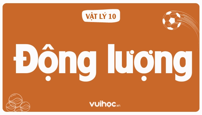 Đại lượng là gì? Phân loại và ý nghĩa trong khoa học