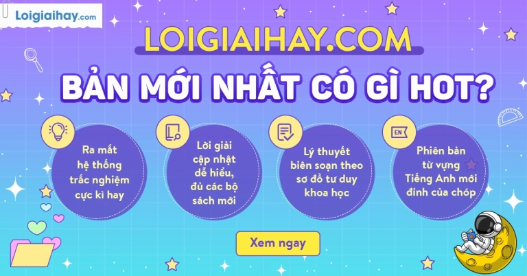Denta T là gì? Giải mã ký hiệu và ý nghĩa trong vật lý
