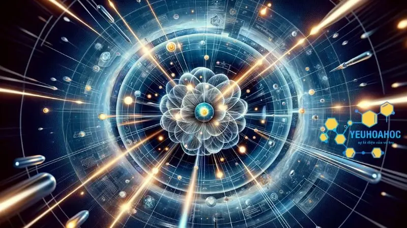 Điều chế nguyên tố Plutoni Điều chế nguyên tố Plutoni