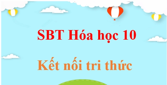 Độ âm điện của các nguyên tố hóa học: Khái niệm và ứng dụng