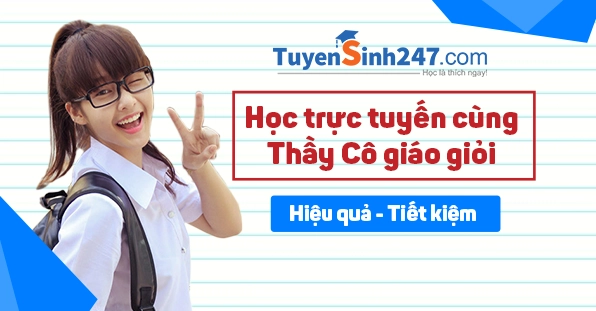 Fructozơ có phản ứng tráng bạc không? Giải đáp chi tiết từ A-Z