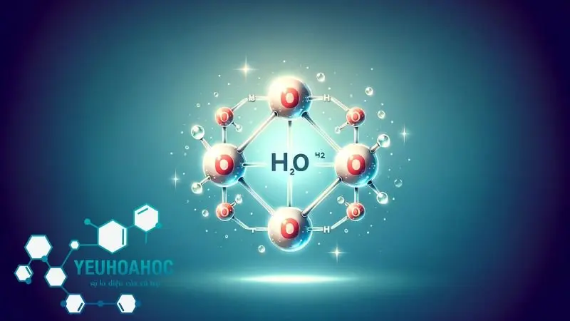 Hợp chất Hợp chất