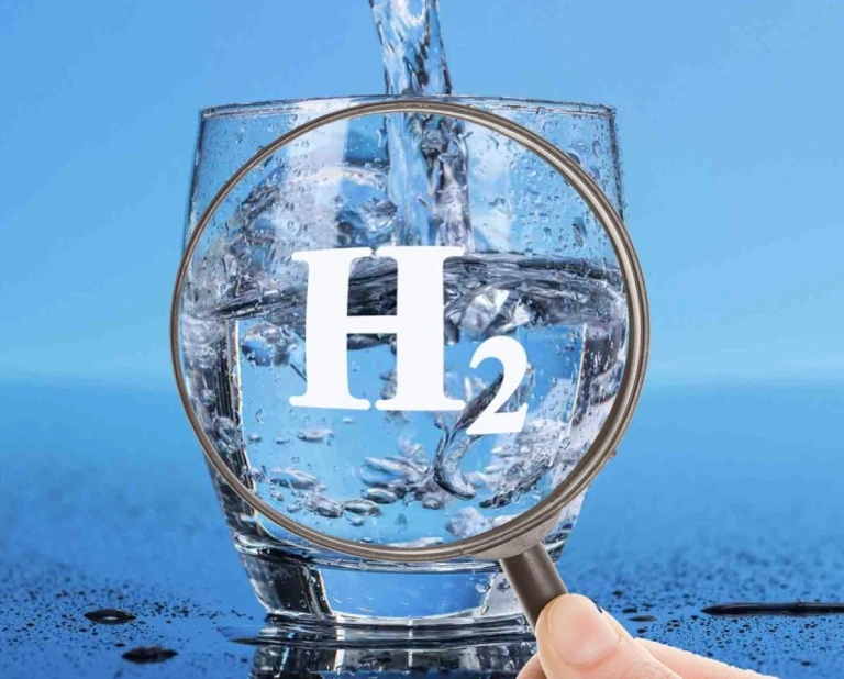 Hydrogen là gì? Khám phá vai trò và ứng dụng của nguyên tố quan trọng này