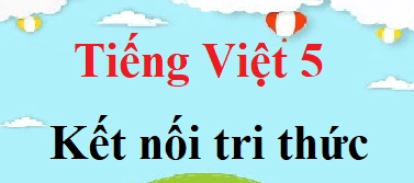 Khám phá 15 cảnh đẹp Việt Nam say đắm lòng người