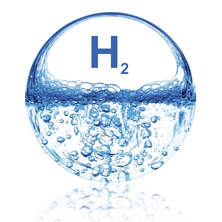 Khám phá nguyên tố Hydrogen: Thành phần vũ trụ và ứng dụng đa dạng