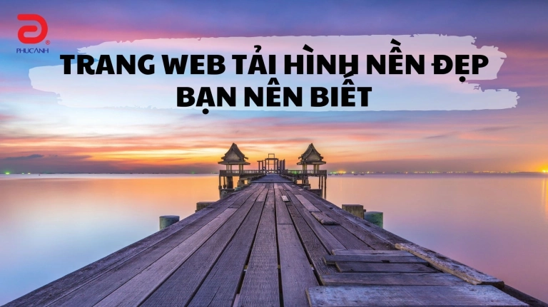 Khám phá thế giới hình ảnh đẹp trên mạng: Tuyển tập 2026