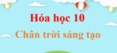 Kim loại kiềm gồm những nguyên tố nào và đặc điểm hóa học