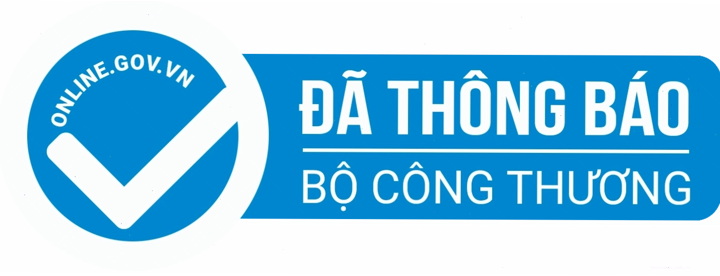 Minh họa khái niệm phản ứng đơn giản