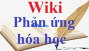 Neon (Ne) là nguyên tố hóa học gì và cấu hình electron của nó