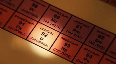 Nguyên tố 119: Bước nhảy vọt tiềm năng của Nga trong Bảng Tuần Hoàn Hóa học 2026