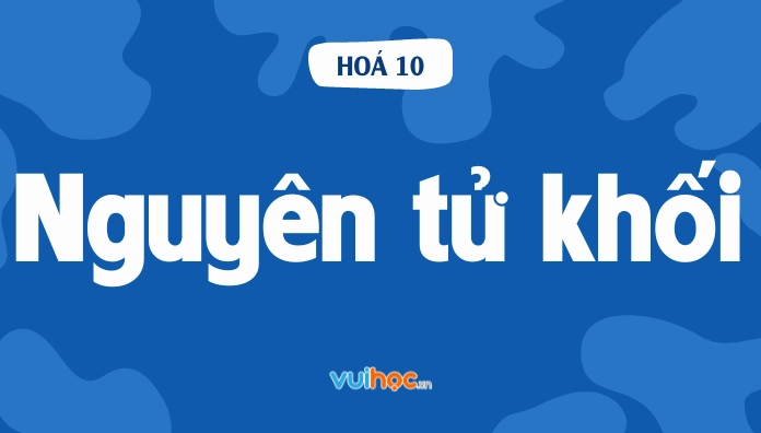 Nguyên tử khối 28 là nguyên tố nào và cách xác định chính xác
