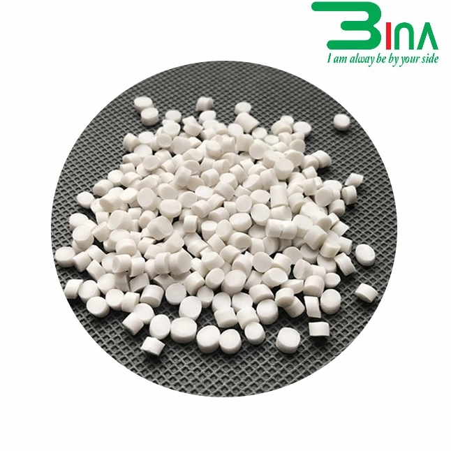Nhựa TPE là gì? Khám phá ứng dụng đa dạng trong cuộc sống