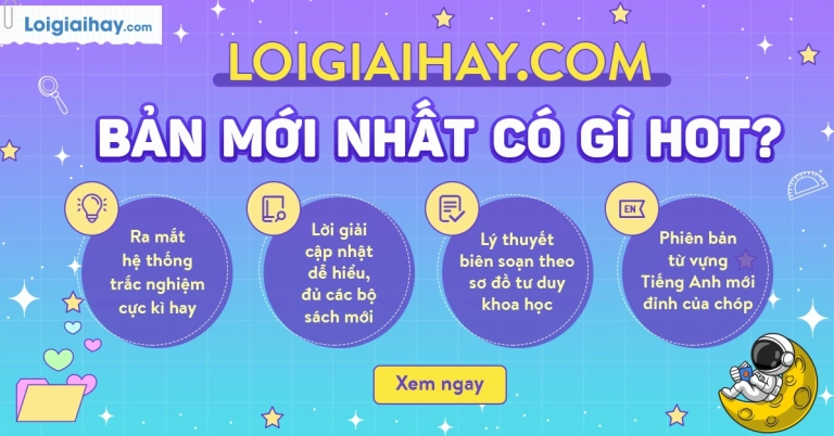 Phân biệt Nguyên tố nào sau đây là phi kim và kim loại