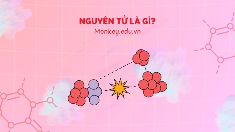 Phân biệt Nguyên tử và Nguyên tố Hóa học: Điểm Khác Biệt Cốt Lõi