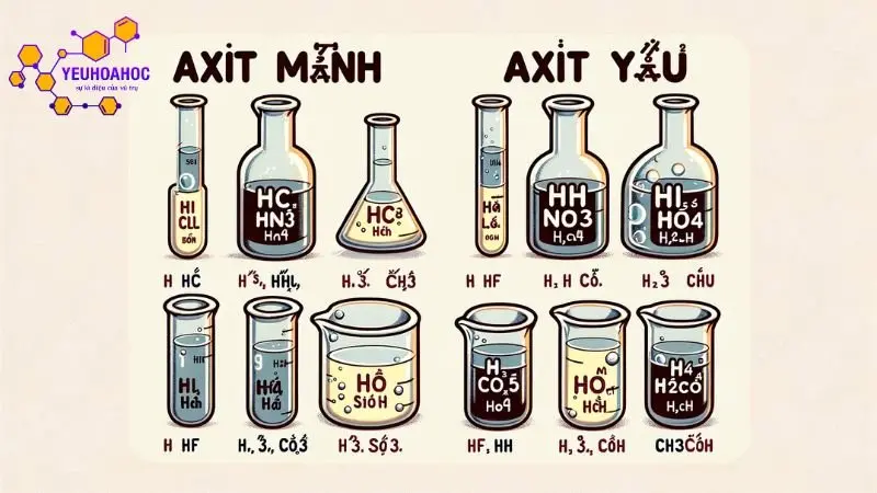 phan-loai-axit phan-loai-axit