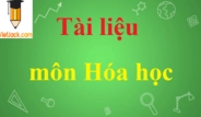 Phản ứng cháy của este: Công thức và bài toán ứng dụng