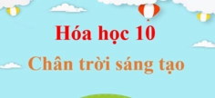 Phản ứng oxi hóa khử trong đời sống và những ứng dụng quan trọng