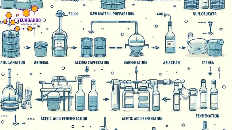 phuong-phap-san-xuat-va-dieu-che-axit-acetic phuong-phap-san-xuat-va-dieu-che-axit-acetic