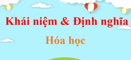Phương trình hóa học là gì? Giải thích chi tiết và cách lập