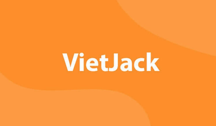 Phương Trình Nhiệt Hóa Học Là Gì? Khái Niệm, Đặc Điểm Và Ứng Dụng