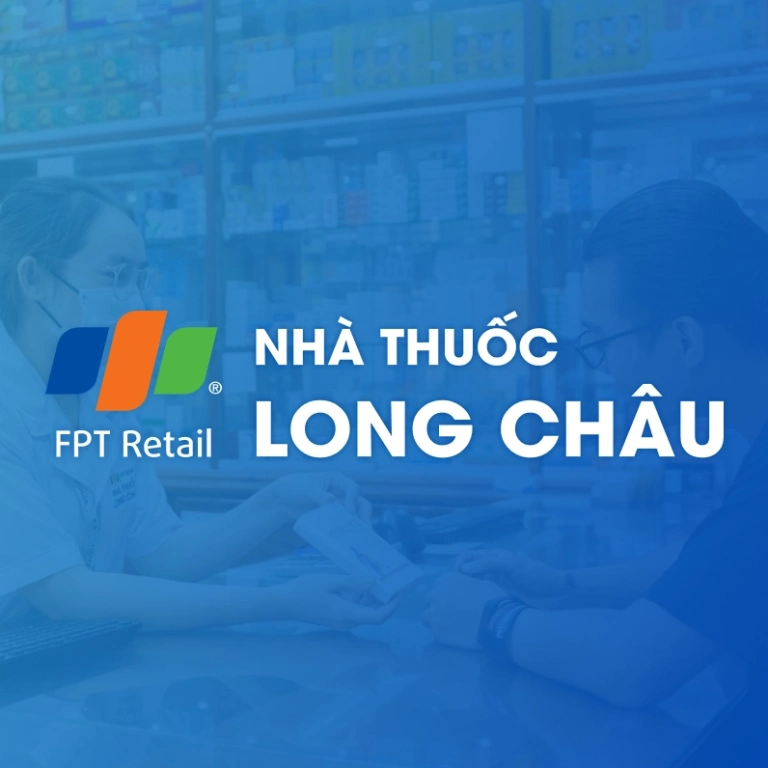 Potassium hydroxide là gì? Tác dụng và ứng dụng chi tiết