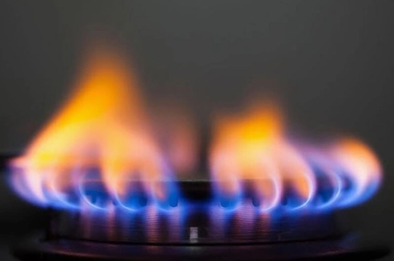 Propan là gì? Khám phá tính chất, ứng dụng và vai trò của khí propan