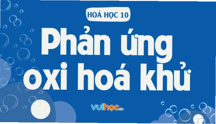 Sơ đồ phản ứng phân hủy KClO3