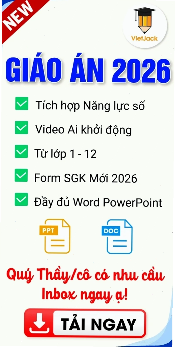 Sơ đồ quy trình sản xuất phân đạm Ure