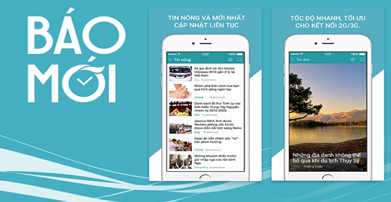 Tại sao bầu trời có màu xanh: Khám phá khoa học đằng sau sắc xanh diệu kỳ