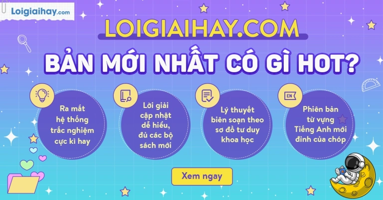 Tại sao thông tin số lại khó bị xóa bỏ hoàn toàn như vậy?