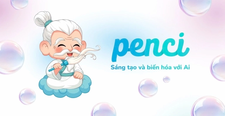 Tạo Ảnh Đẹp Online: Hướng Dẫn Nâng Cao Chất Lượng Ảnh Bằng AI