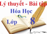 Tính Phần Trăm Nguyên Tố Trong Hợp Chất: Hướng Dẫn Chi Tiết Nhất 2026