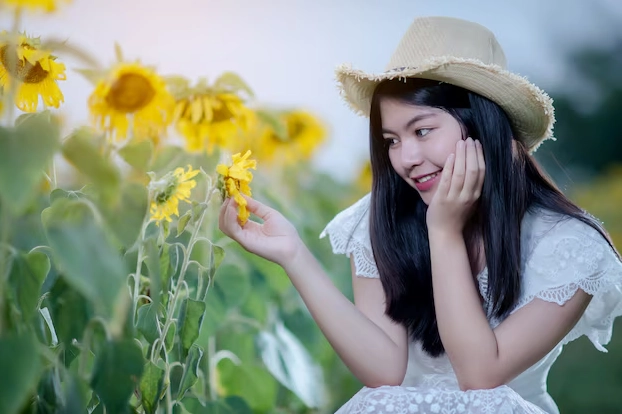 Tuyển chọn mẫu ảnh đẹp làm background ấn tượng cho năm 2026