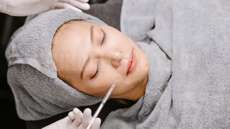 Ứng dụng của glutathione trong y học và dược phẩm Ứng dụng của glutathione trong y học và dược phẩm